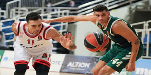 osfp-panathinaikos-euroleague.jpg