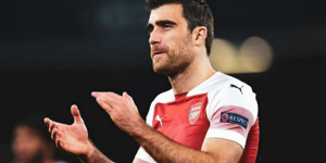 sokratis.png