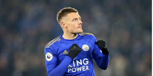 Leicester-City-Striker-Jamie-Vardy-Extends-Contract-with-Leicester-City.jpg