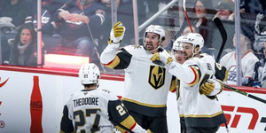 Vegas Golden Knights.jpg