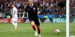 Croatia-England-highlights.jpg