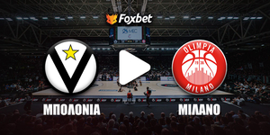 virtus-milano-foxbet.jpg