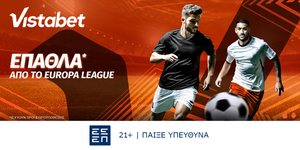 VISTABET-EUROPA LEAGUE.jpg