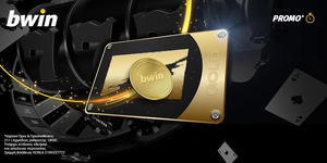 bwin_clickcard.jpg