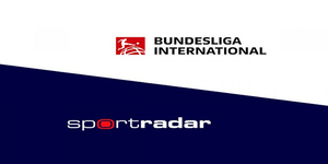 Sportradar-Bundesliga-Internacional-2-900x600.jpg