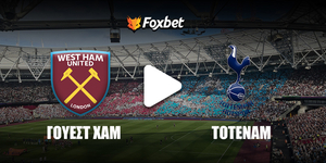 whestham-tottenham-foxbet.jpg