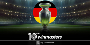 winmasters-1000x500-v2.jpg