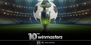 winmasters-1000x500-v4.jpg