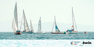 bwin-xorigos-spetses.jpg