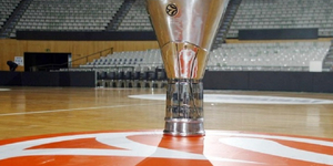 euroleaguetrophy.jpg