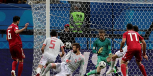 Iran-Spain-0-1.jpg