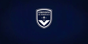 logo-girondins-bordeaux-sc.jpg