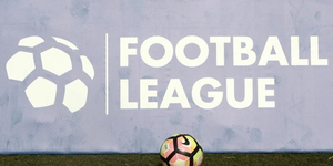 Προπονητής-της-Football-League-«Ο-γιος-σου-δεν-θα-παίξει-για-να-βγει-ο-άσος-με-no-goal».jpg