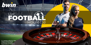 LiveFootballRoulette_1200x628.jpg