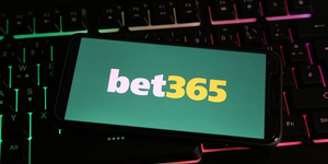 Επεκτείνεται στο Μπουένος Άιρες η Bet365.jpg