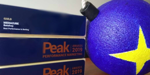 peak_awards-copy.jpg