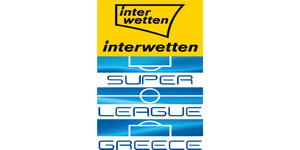 20007_1_IW-Composite_Logo_EN-GR-SuperLeague_1200x800px1.jpg