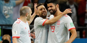 Iran-Spain-highlights.jpg