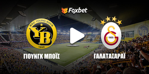 youngboys-galata-foxbet.jpg