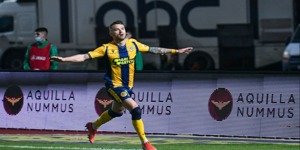 AEL_OMONOIA.png