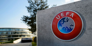 skysports-uefa-headquarters_4974348.jpg