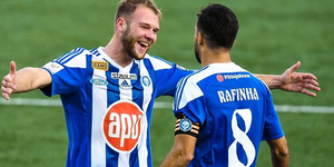 Soi-keo-bong-da-HJK-Helsinki-vs-IFK-Mariehamn-giai-vdqg-Phan-Lan-2018-19-2.jpg