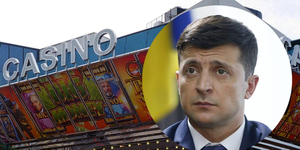 zelensky-gambling-sanctions-foxbet.jpg