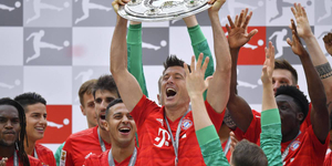 bayern-champions.jpg