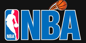 apuestas-NBA-en-betplay-1000x576.jpg