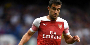 sokratis-papastathopoulos.jpg