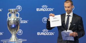 euro2024.jpeg