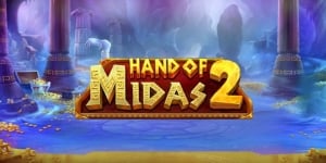 Hand of Midas 2