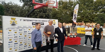 interwetten-3x3-giannakis.jpg