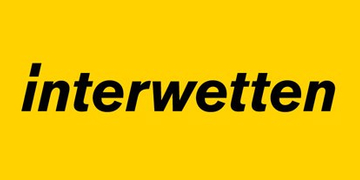 Interwetten-Orthogonia.jpg