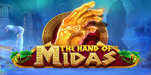 The Hand of Midas