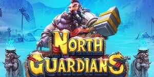 North Guardians