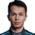 Albon.png