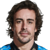 Alonso.png