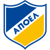 apoel.png