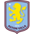 aston villa.png