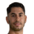 ayoze.png