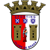 Braga.png