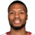 damian-lillard.png