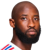 Dembele.png