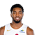 donovan mitchell_01.png