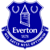 everton.png