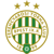 Ferencvaros.png