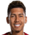 Firmino.png