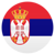 flag-serbia_1f1f7-1f1f8.png