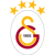 galatasaray.png